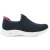 KOLOSH TÊNIS ESPORTIVO SLIP ON - loja online