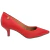 VIZZANO SAPATO SCARPIN FEMININO - loja online