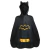 GRENDENE GALOCHA INFANTIL BATMAN RAIN FUN na internet