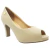 Imagem do VIZZANO SAPATO PEEP TOE FEMININO