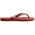 Imagem do HAVAIANAS SLIM SQUARE LOGO METALLIC