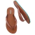 MELISSA FLIP FLOP AIRFLOW - comprar online
