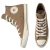CONVERSE ALL STAR TÊNIS CHUCK TAYLOR SUMMER METALS CANO ALTO - Madame Chinelo