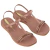 IPANEMA SANDALIA GLOW FEMININO - comprar online