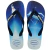 HAVAIANAS TOP HEROIS DC