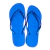 HAVAIANAS SLIM - Madame Chinelo