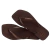 Imagem do HAVAIANAS SLIM SQUARE LOGO POPUP