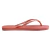 HAVAIANAS SLIM SQUARE - comprar online