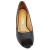 VIZZANO SAPATO PEEP TOE FEMININO na internet