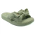 MODARE CHINELO ORTOPEDICO SLIDE FEMININO - comprar online