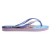 HAVAIANAS KIDS SLIM PRINCESS