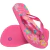 HAVAIANAS KIDS FLORES - comprar online