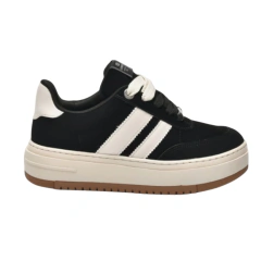 VIA MARTE TENIS STREET FEMININO