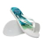 HAVAIANAS TOP SURFER I MASCULINO na internet