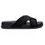 MELISSA COZY SLIDE M-LOVER II - comprar online