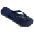 HAVAIANAS BRASIL - loja online