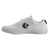 CONVERSE TÊNIS SPORT CASUAL - comprar online