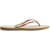 HAVAIANAS SLIM POINT na internet