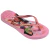 HAVAIANAS KIDS SLIM PRINCESS na internet
