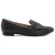 VIZZANO SAPATO MOCASSIM FEMININO