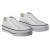 CONVERSE ALL STAR TÊNIS CHUCK TAYLOR LIFT - loja online
