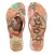 HAVAIANAS KIDS SLIM PRINCESS