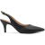 VIZZANO SCARPIN SLINGBACK FEMININO
