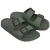 CARTAGO CHINELO MASCULINO TORINO SLIDE - comprar online