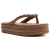 BRIZZA AREZZO TAMANCO FLATFORM MARROCOS MID - comprar online