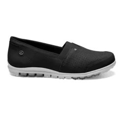KOLOSH TÊNIS SLIP ON FEMININO - comprar online
