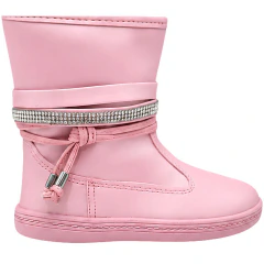 MOLEKINHA BOTA INFANTIL TAMISA NEO/MILANO
