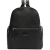AREZZO MOCHILA NYLON GRANDE