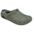 BOAONDA BRAVE BABUCH CLOG MASCULINO - comprar online