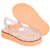 KIDY SANDALIA PLATAFORMA BELINHA - comprar online