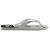 HAVAIANAS TOP TIMES - comprar online