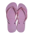 HAVAIANAS SLIM - comprar online