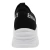 RAMARIM TÊNIS SLIP ON KNIT ENERGY - comprar online