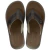 CARTAGO CHINELO MASCULINO DEDO CAIRO - comprar online