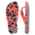 HAVAIANAS KIDS SLIM GLITTER II - Madame Chinelo