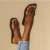 HAVAIANAS SLIM SQUARE SPARKLE - loja online