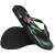 HAVAIANAS TOP HEROIS DC - loja online