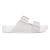 MELISSA COZY SLIDE M-LOVER - Madame Chinelo
