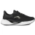 KOLOSH TENIS ESPORTIVO PENNY - loja online