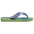 HAVAIANAS KIDS FANTASY - comprar online
