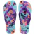 HAVAIANAS KIDS FLORES na internet