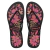 HAVAIANAS SLIM ORGANIC