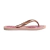 HAVAIANAS SLIM ORGANIC
