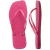 HAVAIANAS SLIM SQUARE