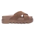 MELISSA CROSS M LOVER PLATFORM - loja online