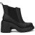 MELISSA BOTA COURTNEY BOOT